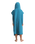 Junior Original-Series Changing Robe in Petrol Blue