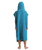 Junior Original-Series Changing Robe in Petrol Blue