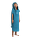 Junior Original-Series Changing Robe in Petrol Blue