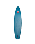 The Red Paddle 11'0" Sport Prime Carbon SUP in Blue