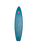 The Red Paddle 11'0" Sport Prime Carbon SUP in Blue