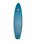 The Red Paddle 11'3" Sport Hybrid Tough SUP in Blue