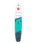 The Red Paddle 12'0" Voyager Prime Carbon SUP in Blue