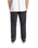The Roark Mens Layover Pro Traveler Trousers in Black