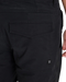 The Roark Mens Layover Pro Traveler Trousers in Black