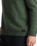 Nordsman Wool Jumper in Dark Forest