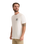 Fear The Sea T-Shirt in Off White