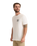 Fear The Sea T-Shirt in Off White