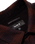 Crossroads Flannel Shirt in Dark Brown