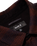 Crossroads Flannel Shirt in Dark Brown