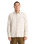 Crossroads Flannel Shirt in Fossil