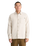 Crossroads Flannel Shirt in Fossil