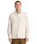 Crossroads Flannel Shirt in Fossil