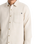 Crossroads Flannel Shirt in Fossil
