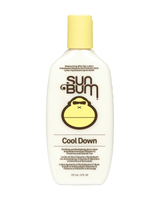 The Sun Bum After Sun Cool Down Lotion in Assorted
