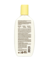 The Sun Bum After Sun Cool Down Lotion in Assorted