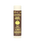 The Sun Bum Sunscreen Lip Balm SPF30 in Coconut