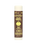 The Sun Bum Sunscreen Lip Balm SPF30 in Coconut