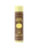 The Sun Bum Sunscreen Lip Balm SPF30 in Banana