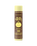 The Sun Bum Sunscreen Lip Balm SPF30 in Banana