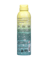 The Sun Bum After Sun Cool Down Spray in Assorted