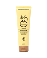 Revitalizing Hair Mask in Assorted