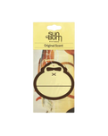 Sonny Original Scent Air Freshener in Multi