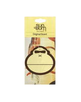 Sonny Original Scent Air Freshener in Multi