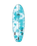 The Bug 5'6" Softboard in Spearmint