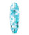 The Bug 5'6" Softboard in Spearmint