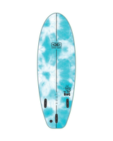 The Bug 5'6