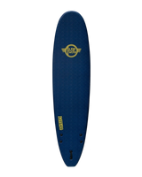 Surfworx Banshee Mini Mal 7'0