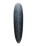 Surfworx Banshee Mini Mal 7'0" Softboard in Midnight Blue