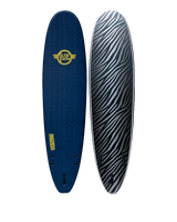 Surfworx Banshee Mini Mal 7'6