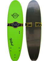 Surfworx Hellcat Mini Mal 7'0
