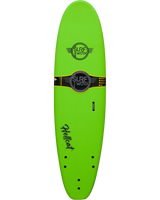 Surfworx Hellcat Mini Mal 7'0