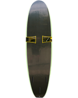 Surfworx Hellcat Mini Mal 7'0