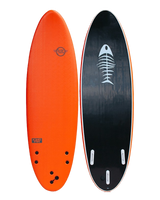 Surfworx Proline King Pin 6'4