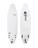 Surfworx Proline King Pin 6'4" Softboard in White