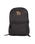 The Santa Cruz Mens Dot Guy Backpack in Black