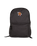 The Santa Cruz Mens Dot Guy Backpack in Black