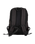 The Santa Cruz Mens Dot Guy Backpack in Black