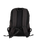 The Santa Cruz Mens Dot Guy Backpack in Black