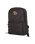 The Santa Cruz Mens Dot Guy Backpack in Black