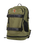 The Santa Cruz Mens Dot Guy Skatepack in Deep Olive