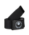 The Santa Cruz Mens Winkowski Hachi Ball Belt in Black