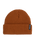 The Santa Cruz Mens Trawler Beanie in Rust