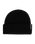 The Santa Cruz Mens Trawler Beanie in Black