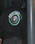 Winkowski Vertigo Hoodie in Black