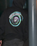 Winkowski Vertigo Hoodie in Black